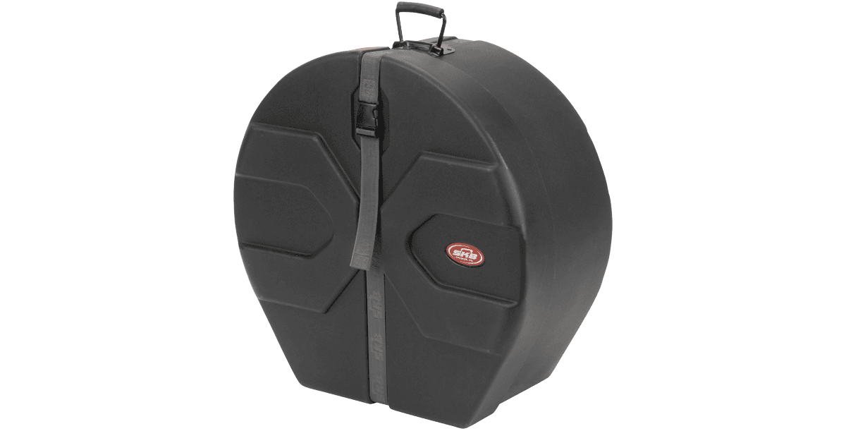 SKB Cases 1SKB-D1122