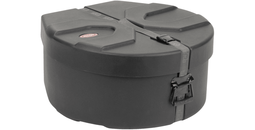 SKB Cases 1SKB-D1122