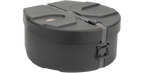 SKB Cases 1SKB-D1122