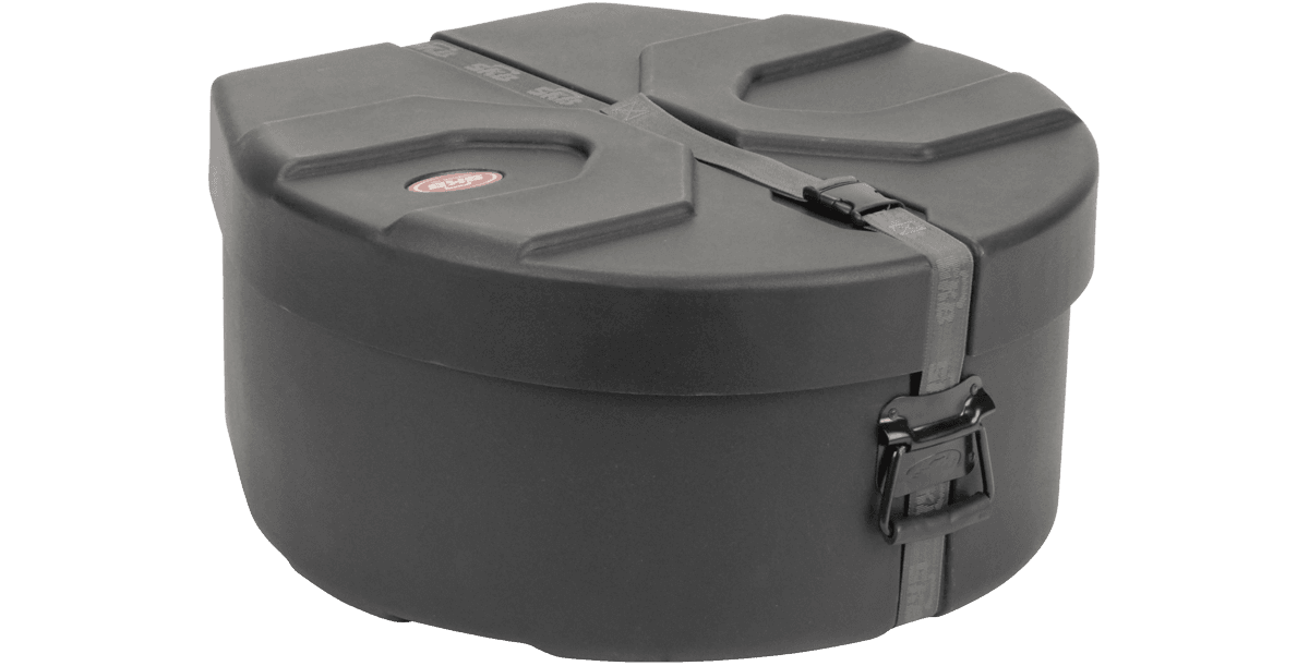 SKB Cases 1SKB-D1122