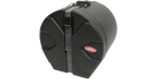 SKB Cases 1SKB-D1212