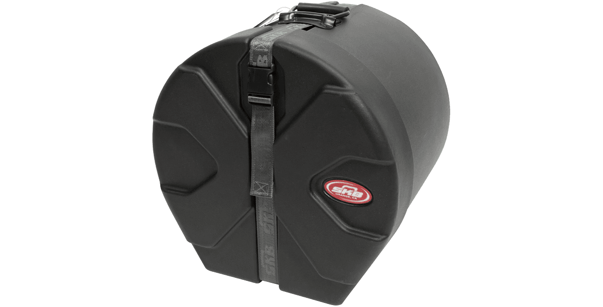 SKB Cases 1SKB-D1212