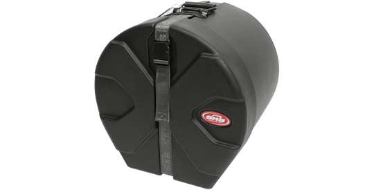 SKB Cases 1SKB-D1212