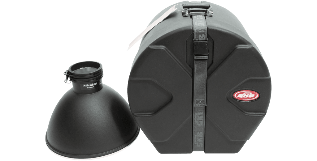 SKB Cases 1SKB-D1212