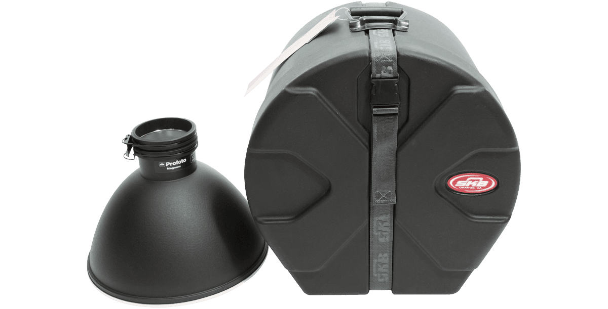 SKB Cases 1SKB-D1212