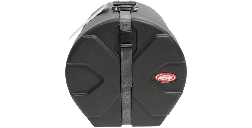 SKB Cases 1SKB-D1212