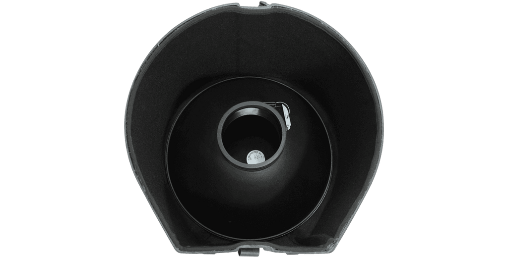 SKB Cases 1SKB-D1212