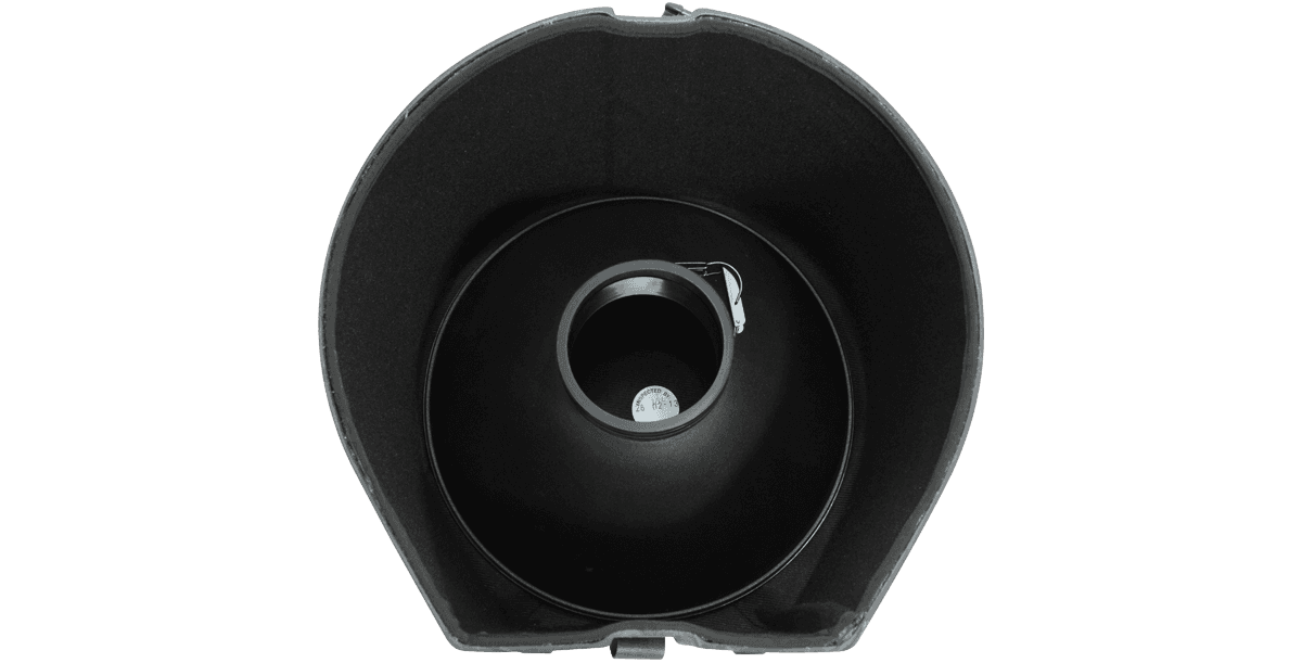 SKB Cases 1SKB-D1212