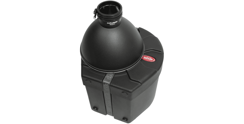 SKB Cases 1SKB-D1212