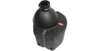 SKB Cases 1SKB-D1212