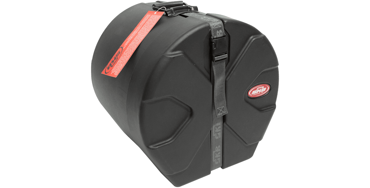 SKB Cases 1SKB-D1212
