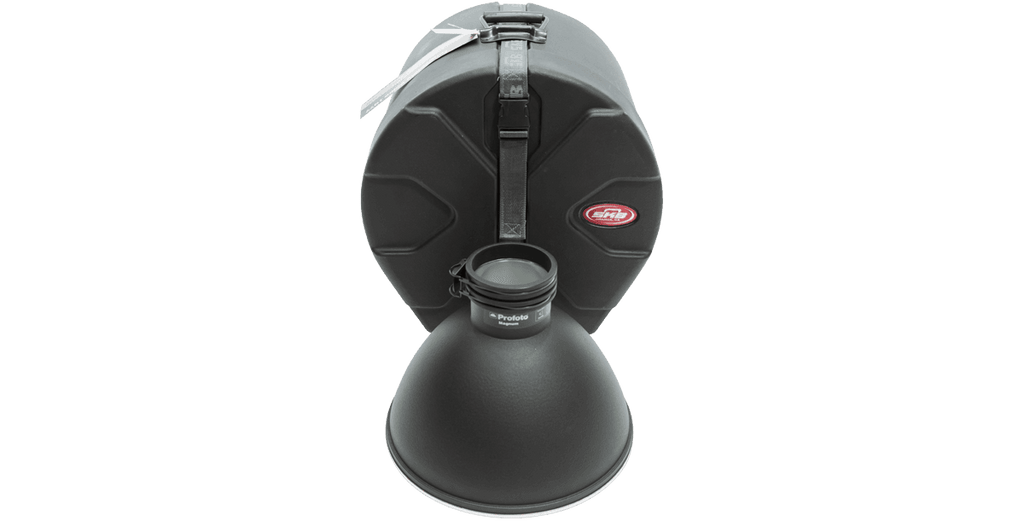 SKB Cases 1SKB-D1212