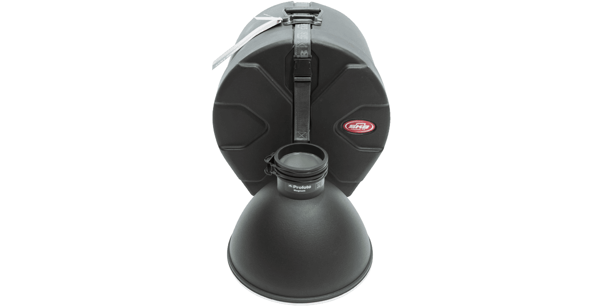 SKB Cases 1SKB-D1212