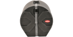 SKB Cases 1SKB-D1214