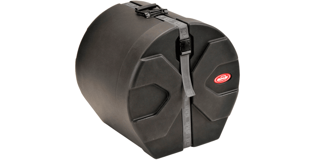SKB Cases 1SKB-D1214
