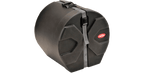 SKB Cases 1SKB-D1214