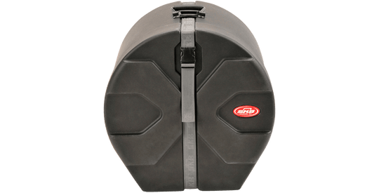 SKB Cases 1SKB-D1214