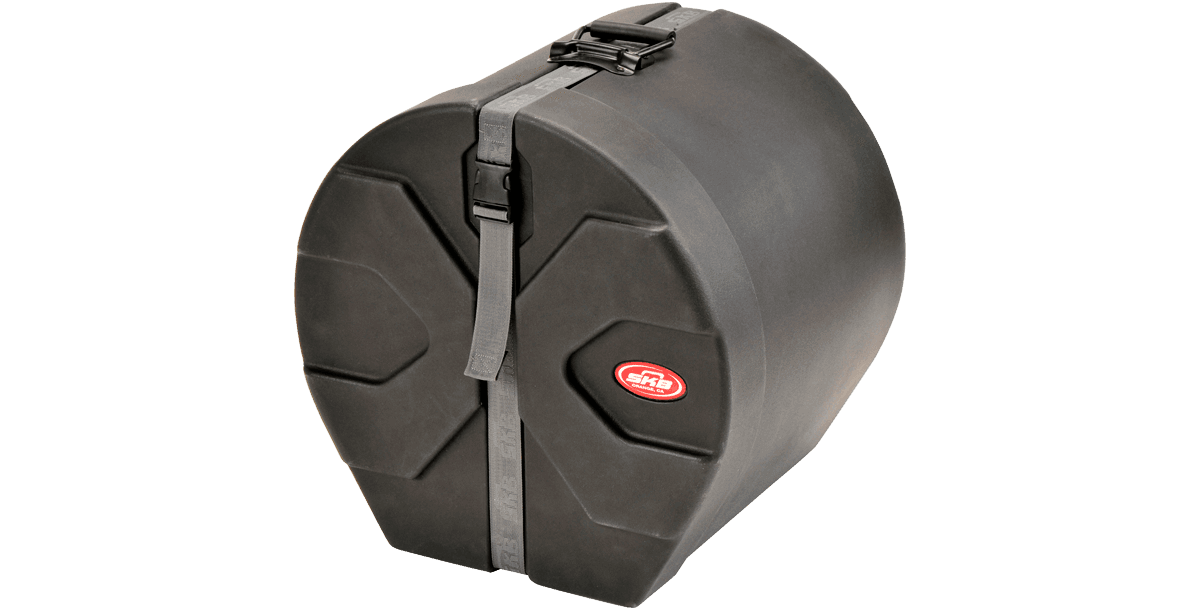 SKB Cases 1SKB-D1214F