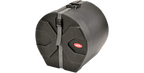 SKB Cases 1SKB-D1214