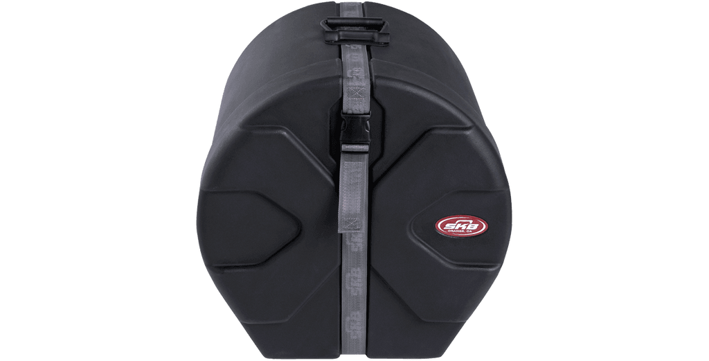 SKB Cases 1SKB-D1414