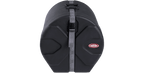 SKB Cases 1SKB-D1414