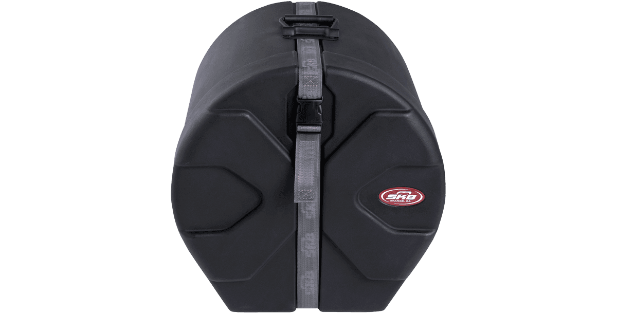 SKB Cases 1SKB-D1414