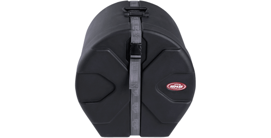 SKB Cases 1SKB-D1414