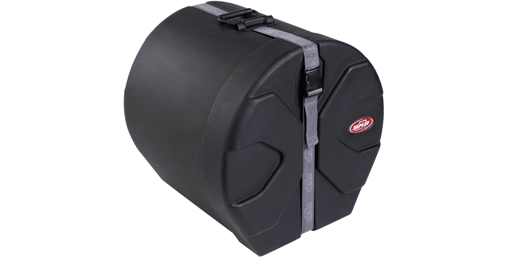 SKB Cases 1SKB-D1414