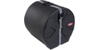 SKB Cases 1SKB-D1414