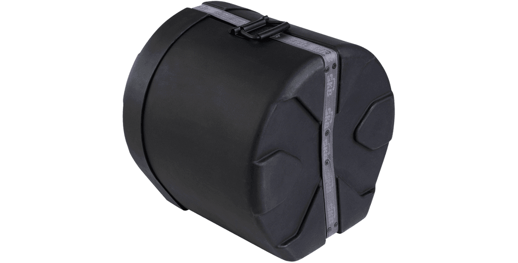 SKB Cases 1SKB-D1414
