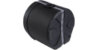 SKB Cases 1SKB-D1414