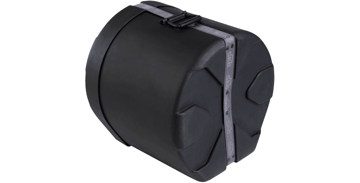 SKB Cases 1SKB-D1414