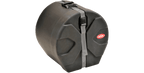 SKB Cases 1SKB-D1416