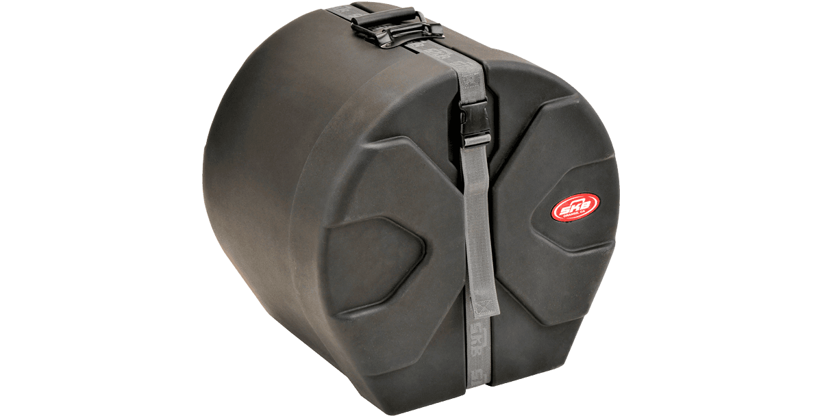 SKB Cases 1SKB-D1416