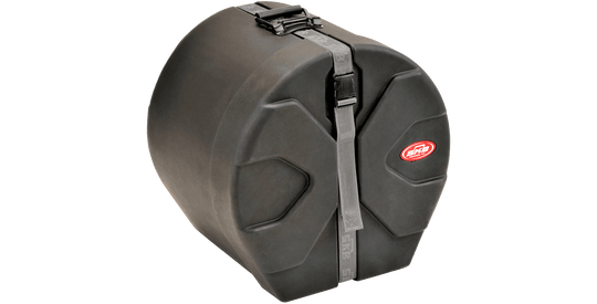 SKB Cases 1SKB-D1416