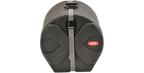 SKB Cases 1SKB-D1416