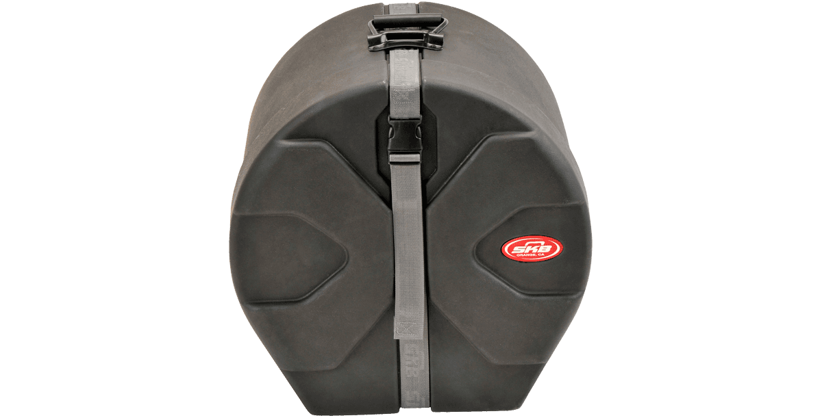 SKB Cases 1SKB-D1416