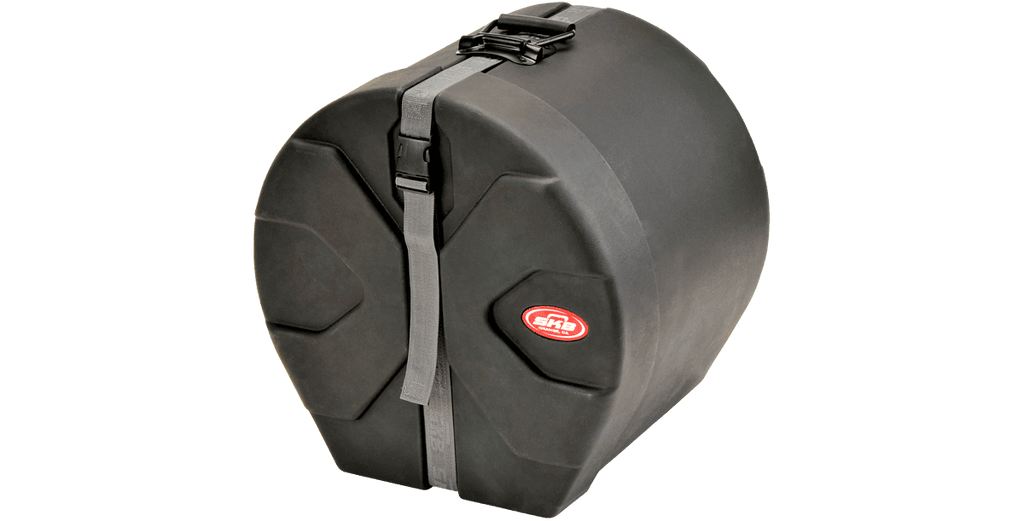 SKB Cases 1SKB-D1416