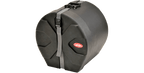 SKB Cases 1SKB-D1416