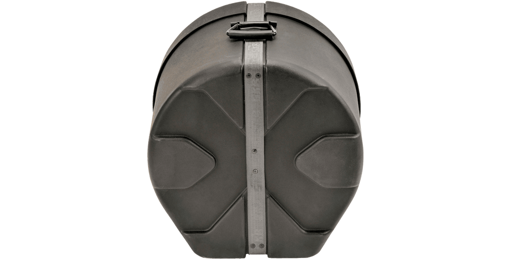 SKB Cases 1SKB-D1416
