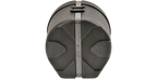 SKB Cases 1SKB-D1416