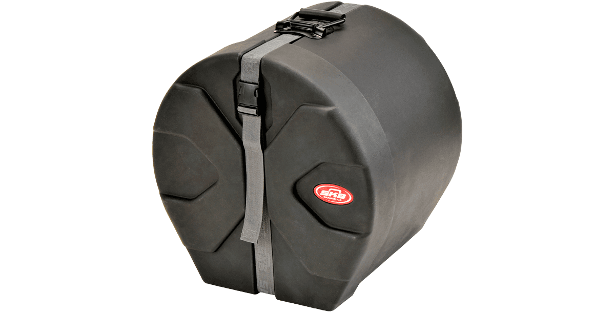 SKB Cases 1SKB-D1416F