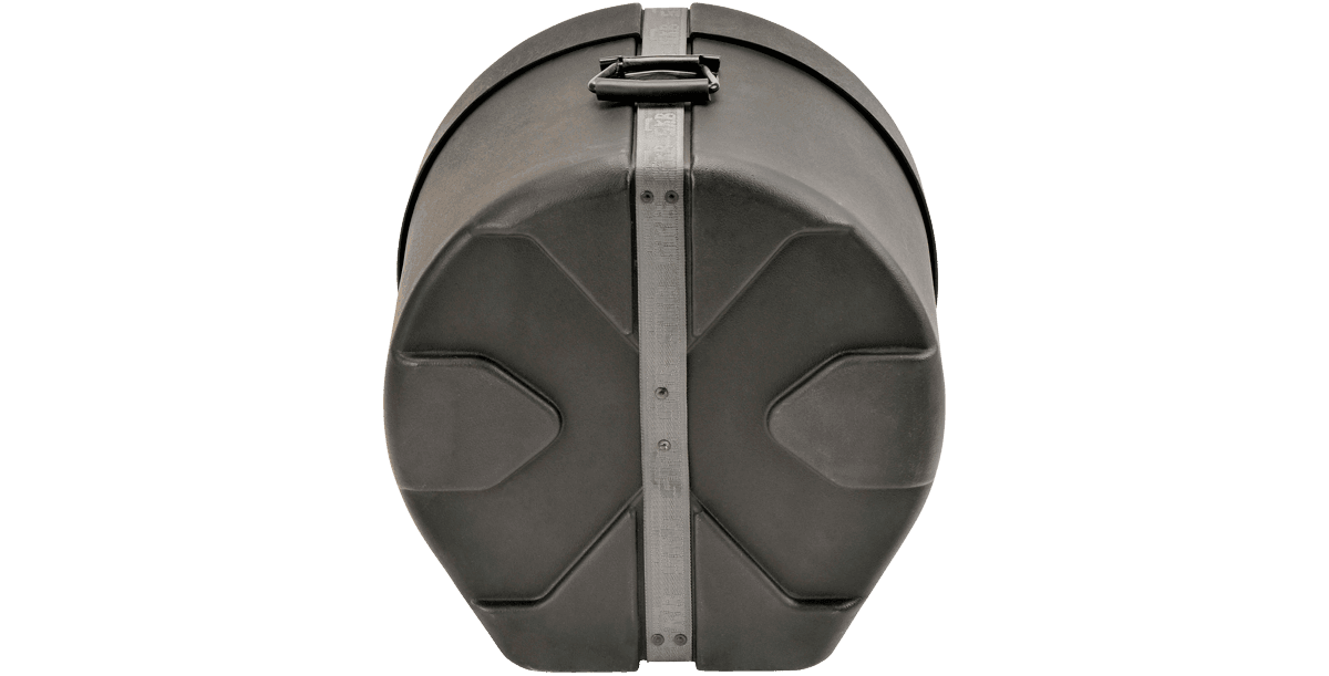 SKB Cases 1SKB-D1416F