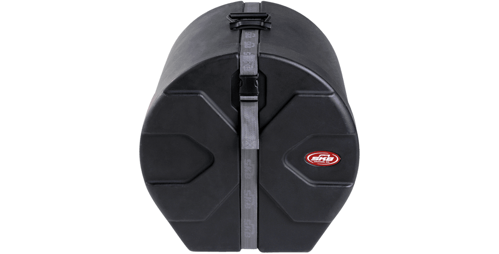 SKB Cases 1SKB-D1616