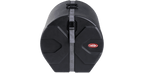 SKB Cases 1SKB-D1616