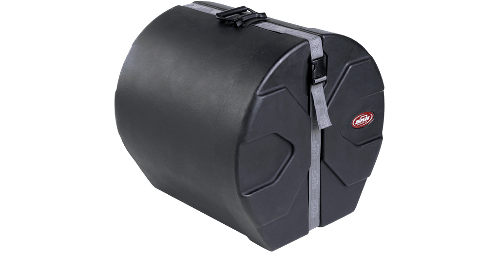 SKB Cases 1SKB-D1616