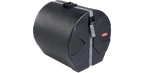SKB Cases 1SKB-D1616