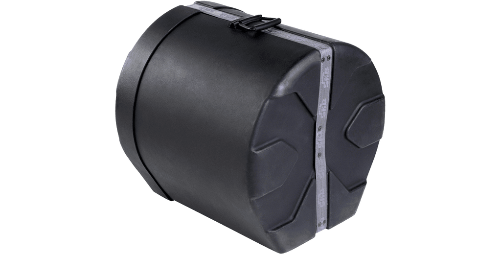 SKB Cases 1SKB-D1616