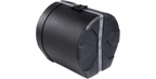 SKB Cases 1SKB-D1616