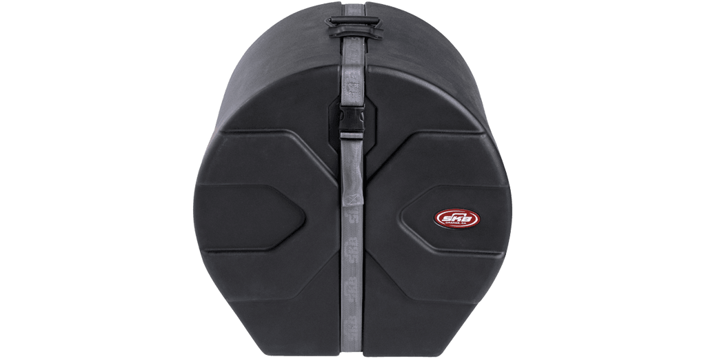 SKB Cases 1SKB-D1618